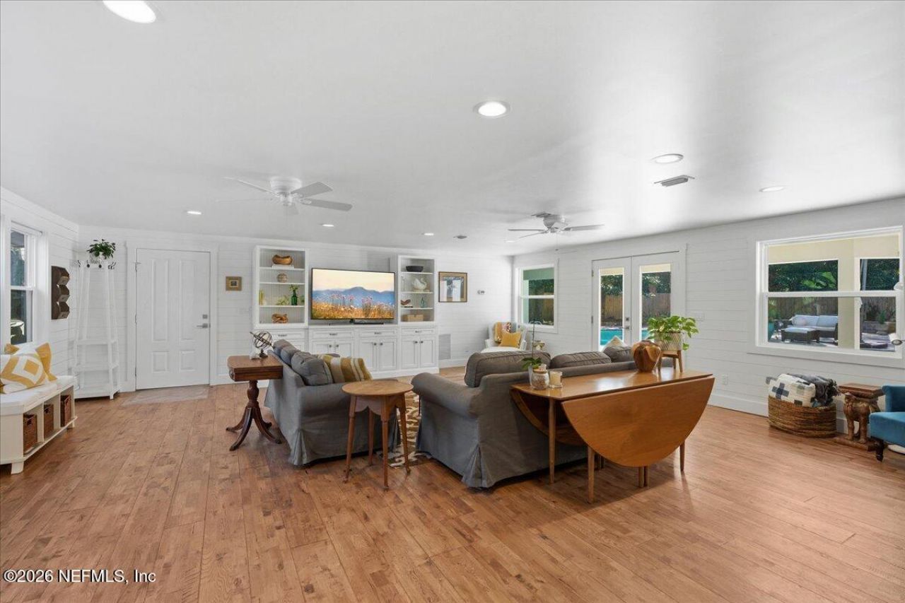 830 Hagler Drive, Neptune Beach, FL 32266 Photo