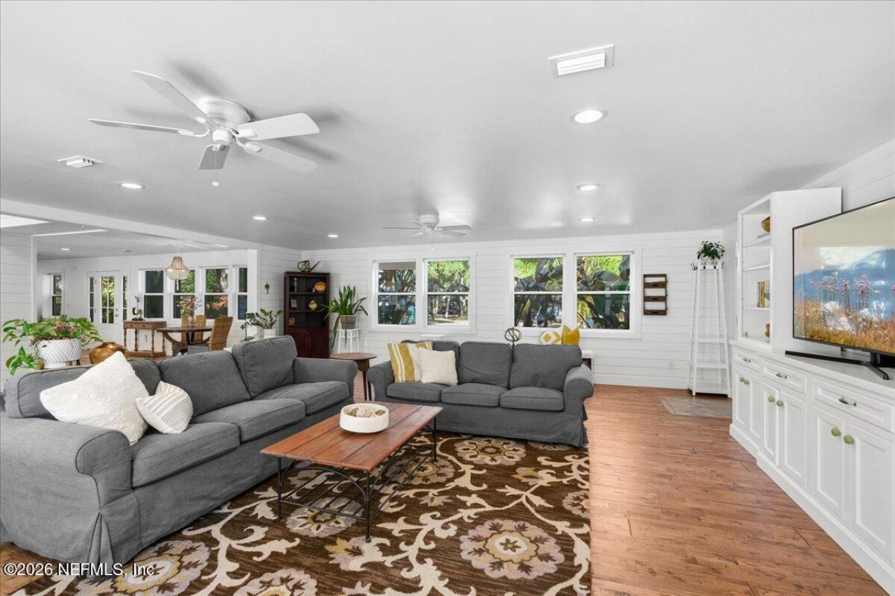 830 Hagler Drive, Neptune Beach, FL 32266 Photo