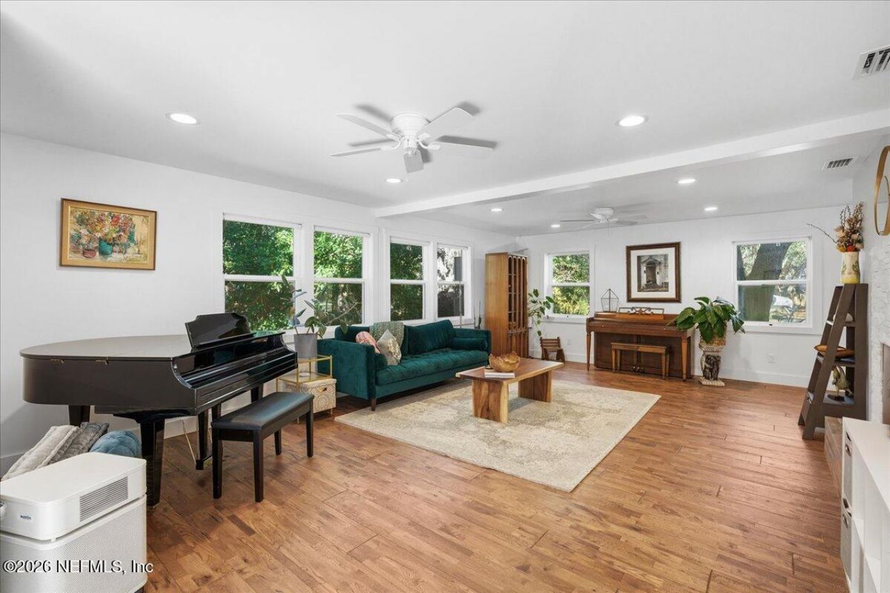 830 Hagler Drive, Neptune Beach, FL 32266 Photo