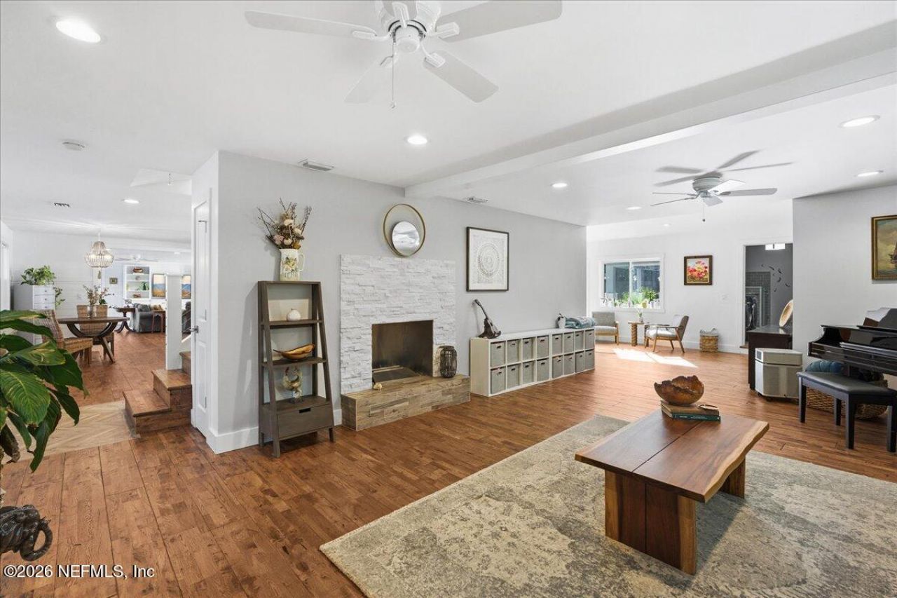 830 Hagler Drive, Neptune Beach, FL 32266 Photo