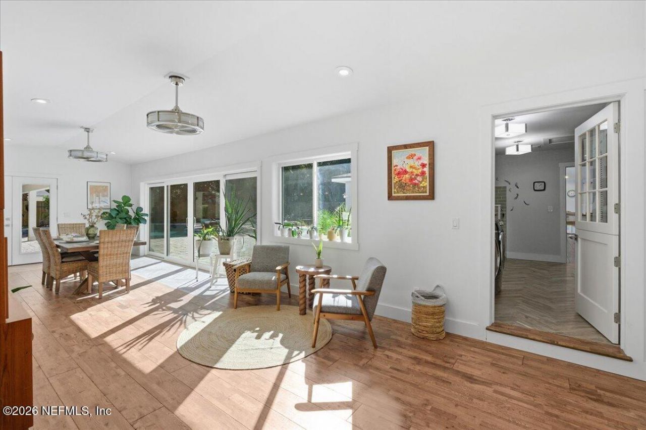 830 Hagler Drive, Neptune Beach, FL 32266 Photo