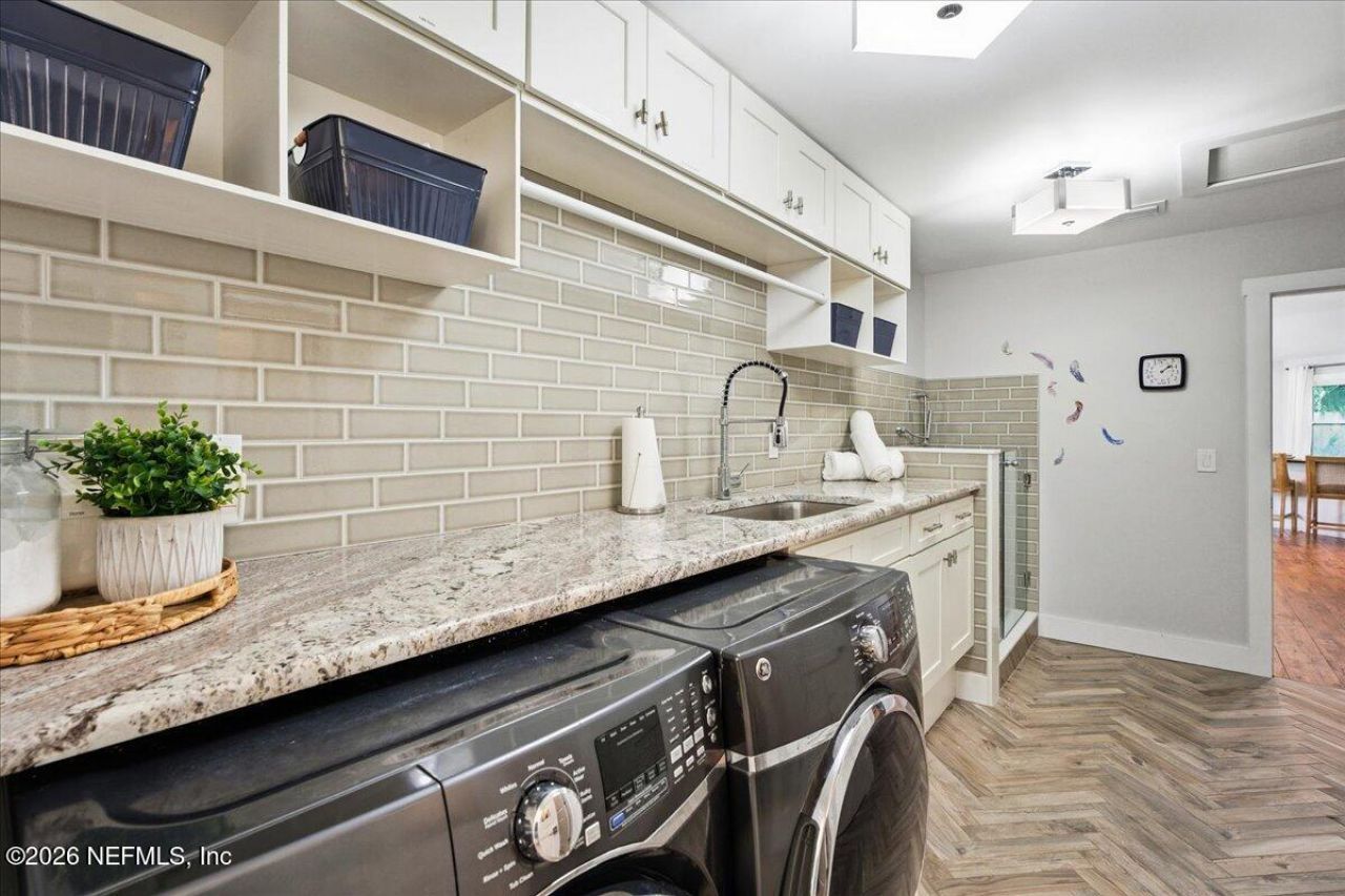 830 Hagler Drive, Neptune Beach, FL 32266 Photo