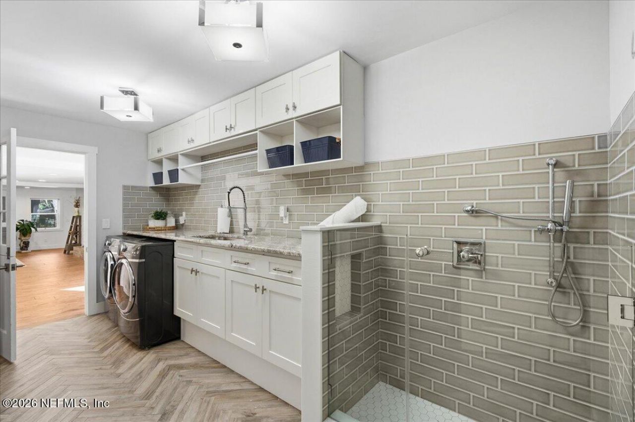 830 Hagler Drive, Neptune Beach, FL 32266 Photo