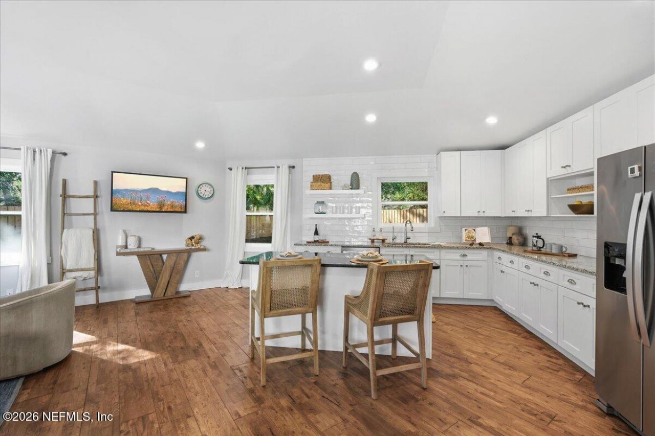 830 Hagler Drive, Neptune Beach, FL 32266 Photo