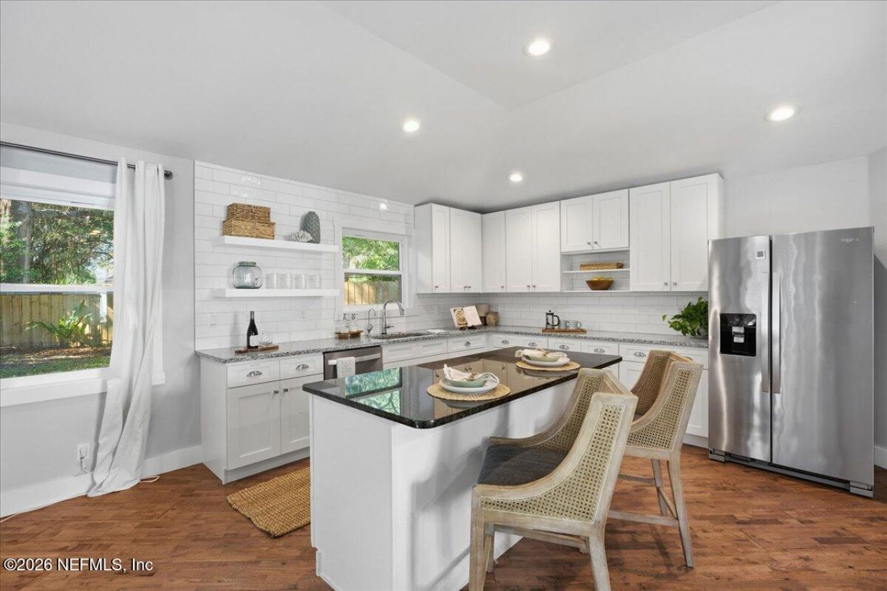 830 Hagler Drive, Neptune Beach, FL 32266 Photo