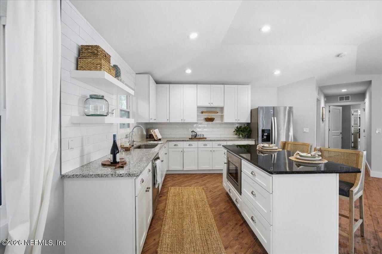 830 Hagler Drive, Neptune Beach, FL 32266 Photo