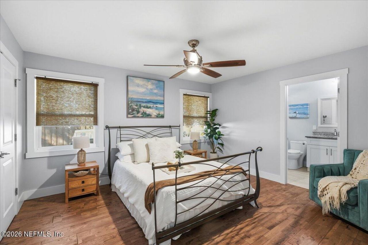 830 Hagler Drive, Neptune Beach, FL 32266 Photo