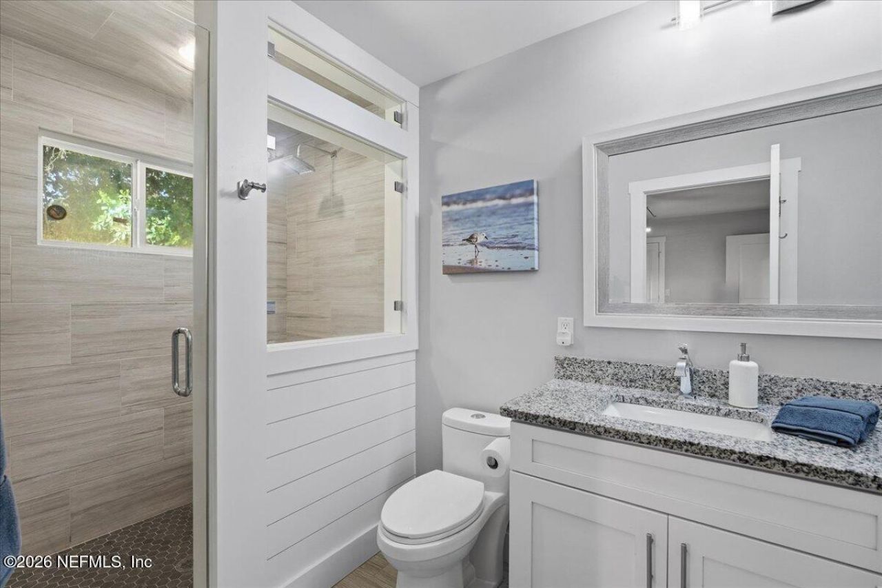 830 Hagler Drive, Neptune Beach, FL 32266 Photo