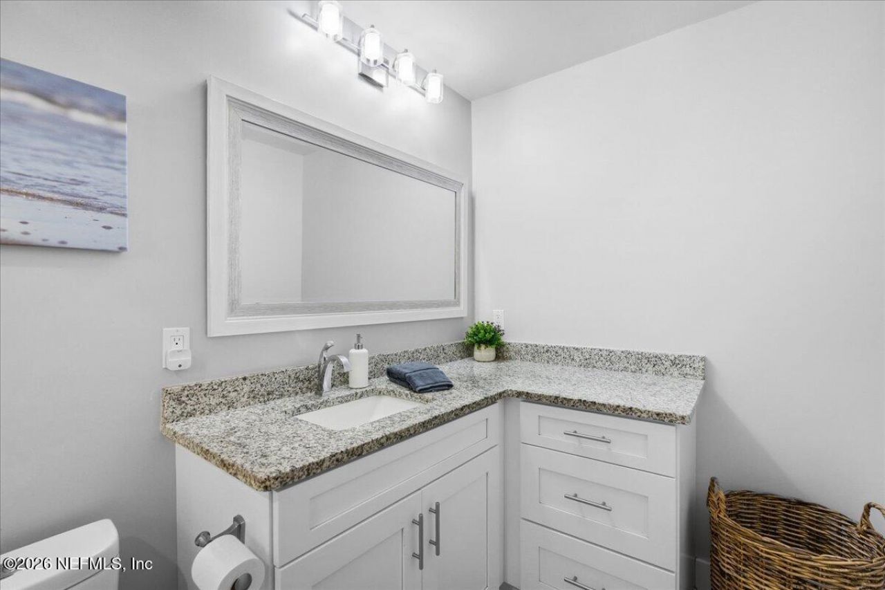 830 Hagler Drive, Neptune Beach, FL 32266 Photo