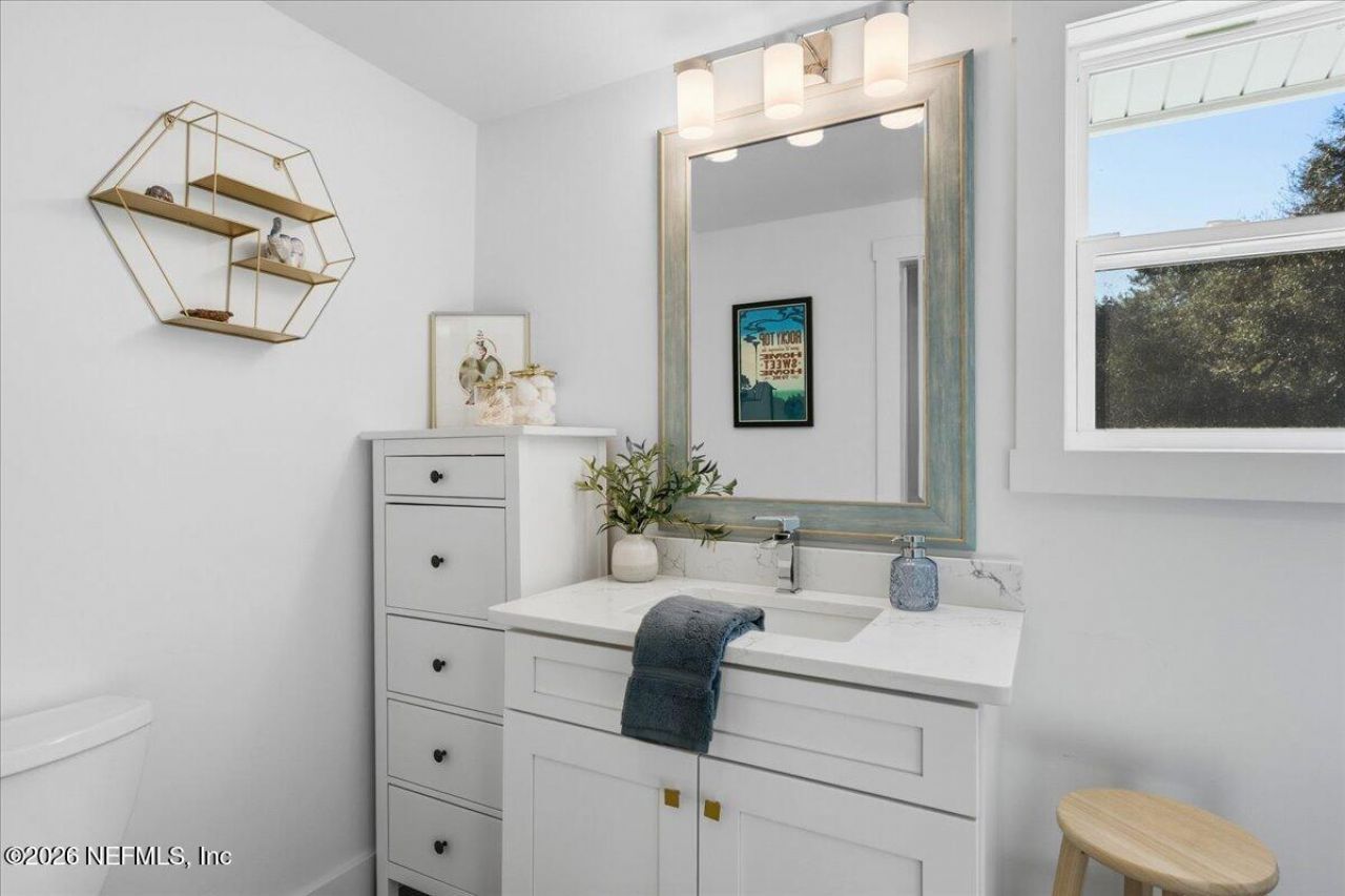 830 Hagler Drive, Neptune Beach, FL 32266 Photo