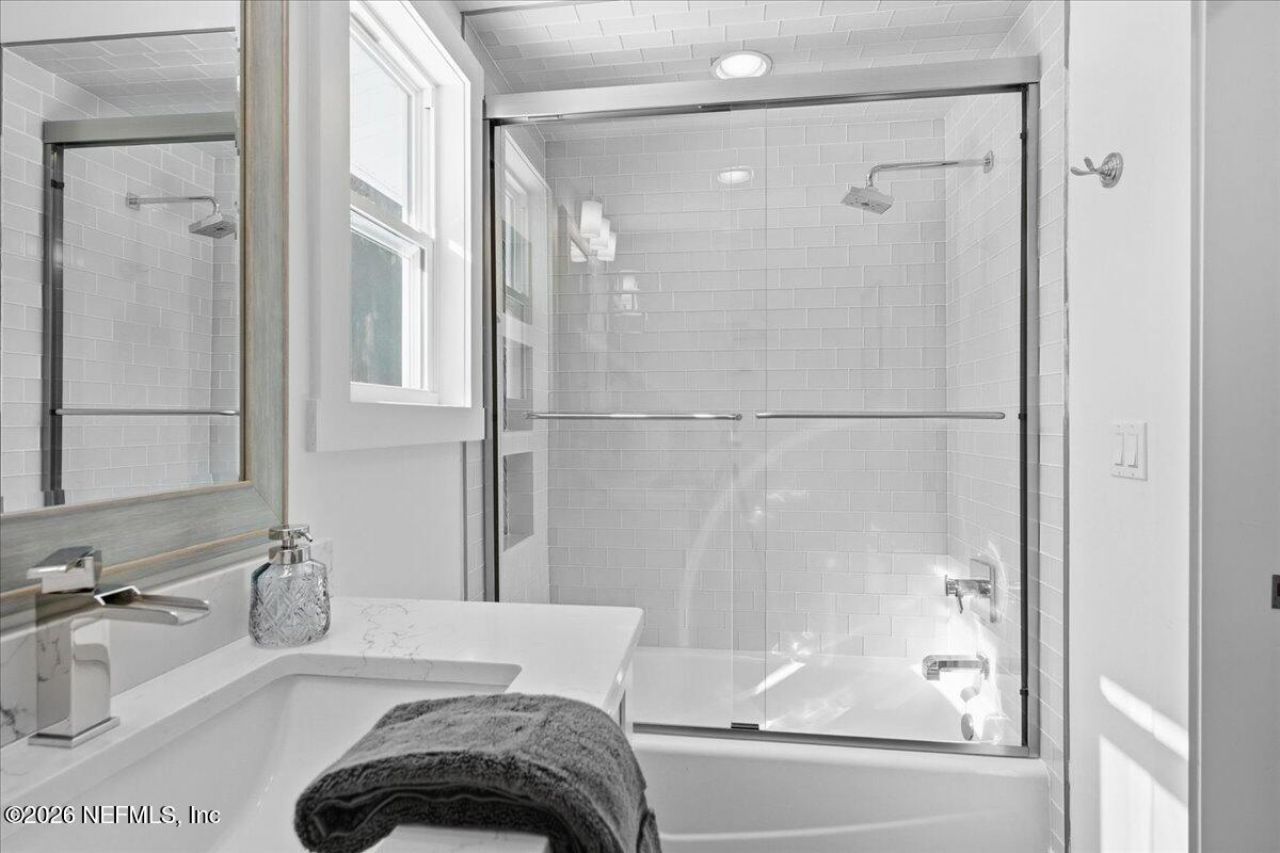 830 Hagler Drive, Neptune Beach, FL 32266 Photo