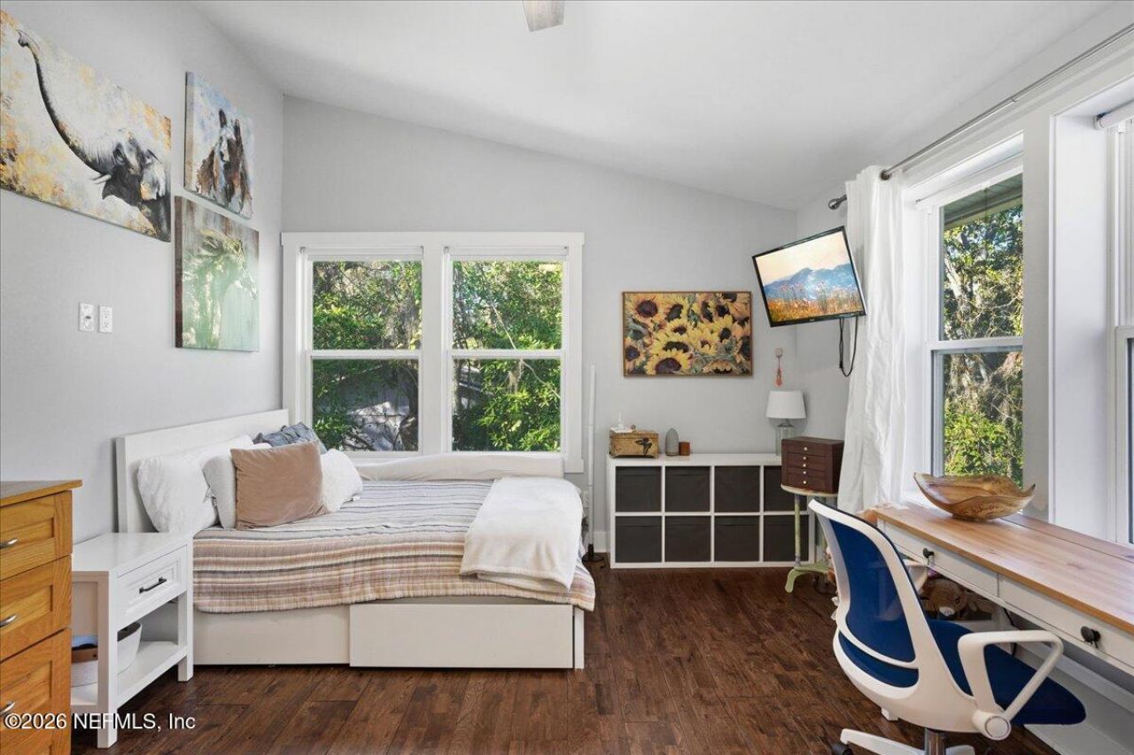 830 Hagler Drive, Neptune Beach, FL 32266 Photo