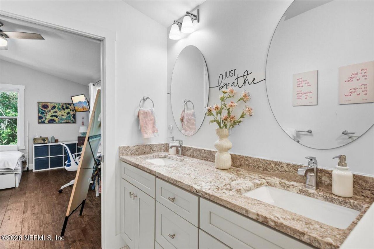 830 Hagler Drive, Neptune Beach, FL 32266 Photo