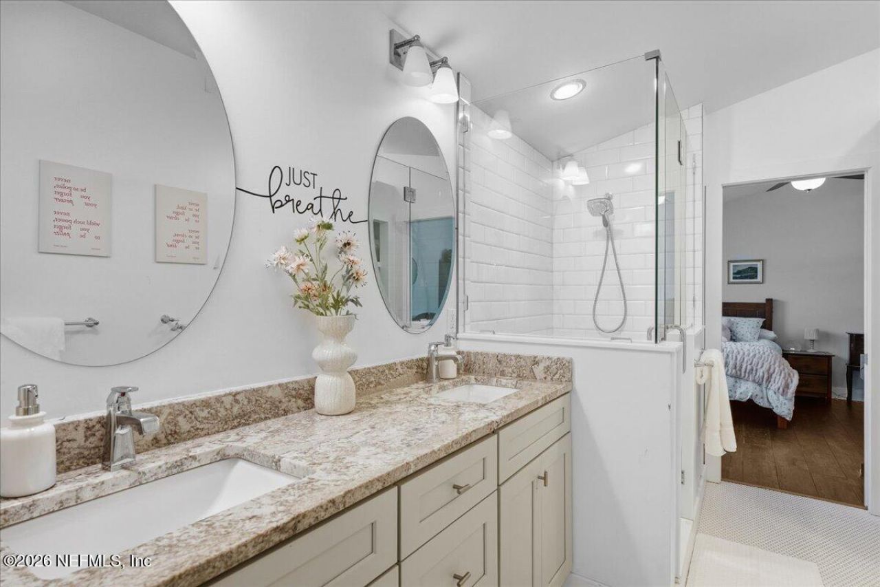 830 Hagler Drive, Neptune Beach, FL 32266 Photo