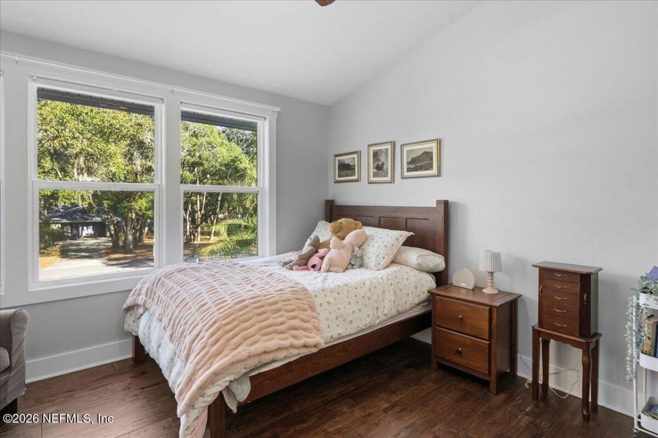 830 Hagler Drive, Neptune Beach, FL 32266 Photo