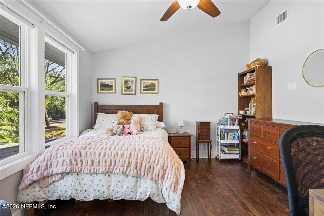 830 Hagler Drive, Neptune Beach, FL 32266 Photo