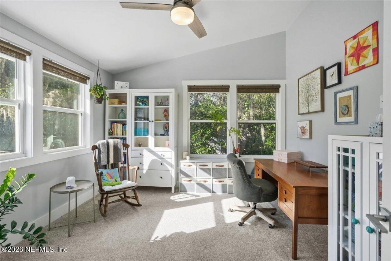 830 Hagler Drive, Neptune Beach, FL 32266 Photo