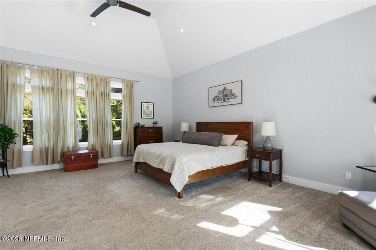 830 Hagler Drive, Neptune Beach, FL 32266 Photo