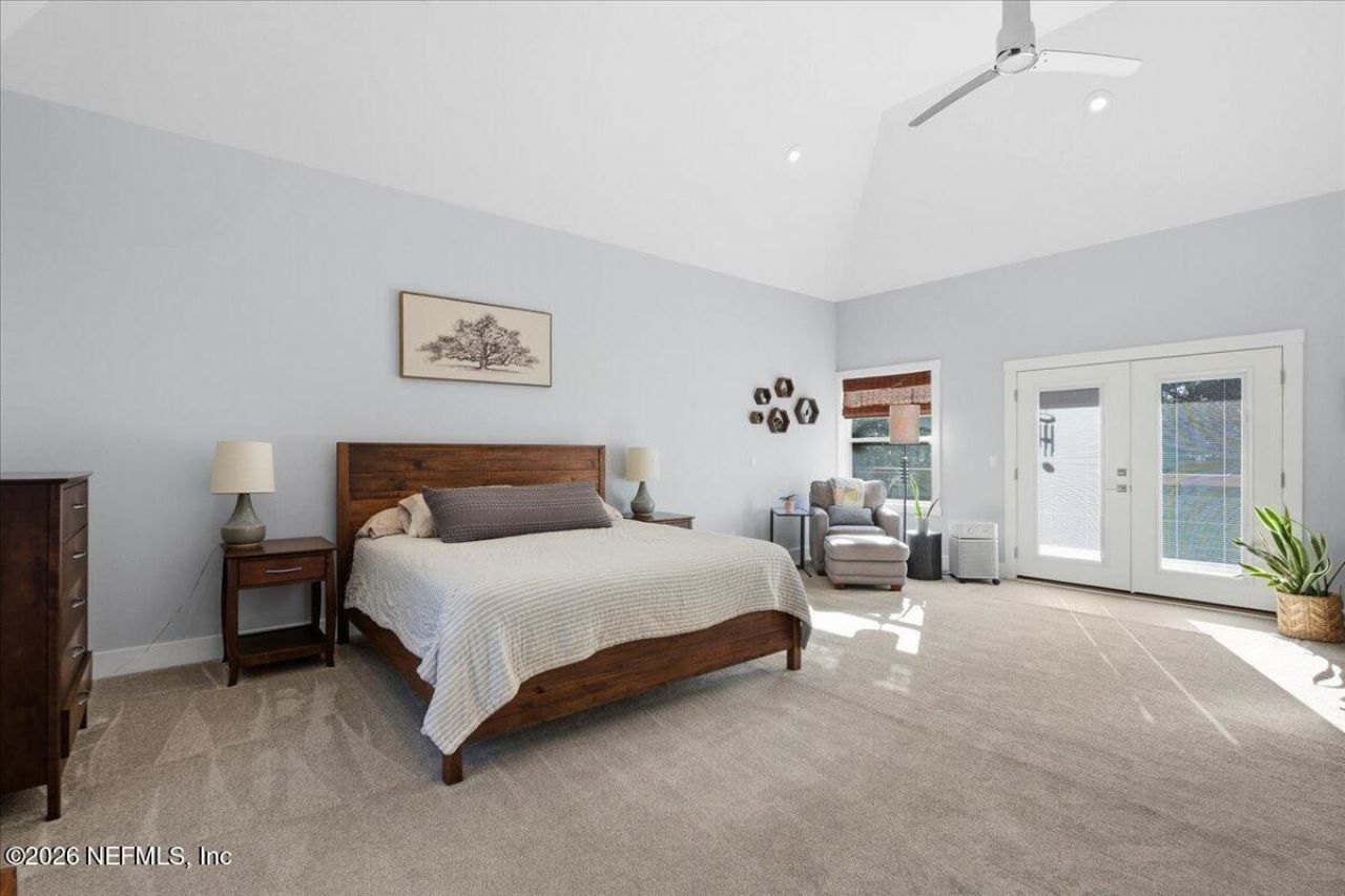 830 Hagler Drive, Neptune Beach, FL 32266 Photo