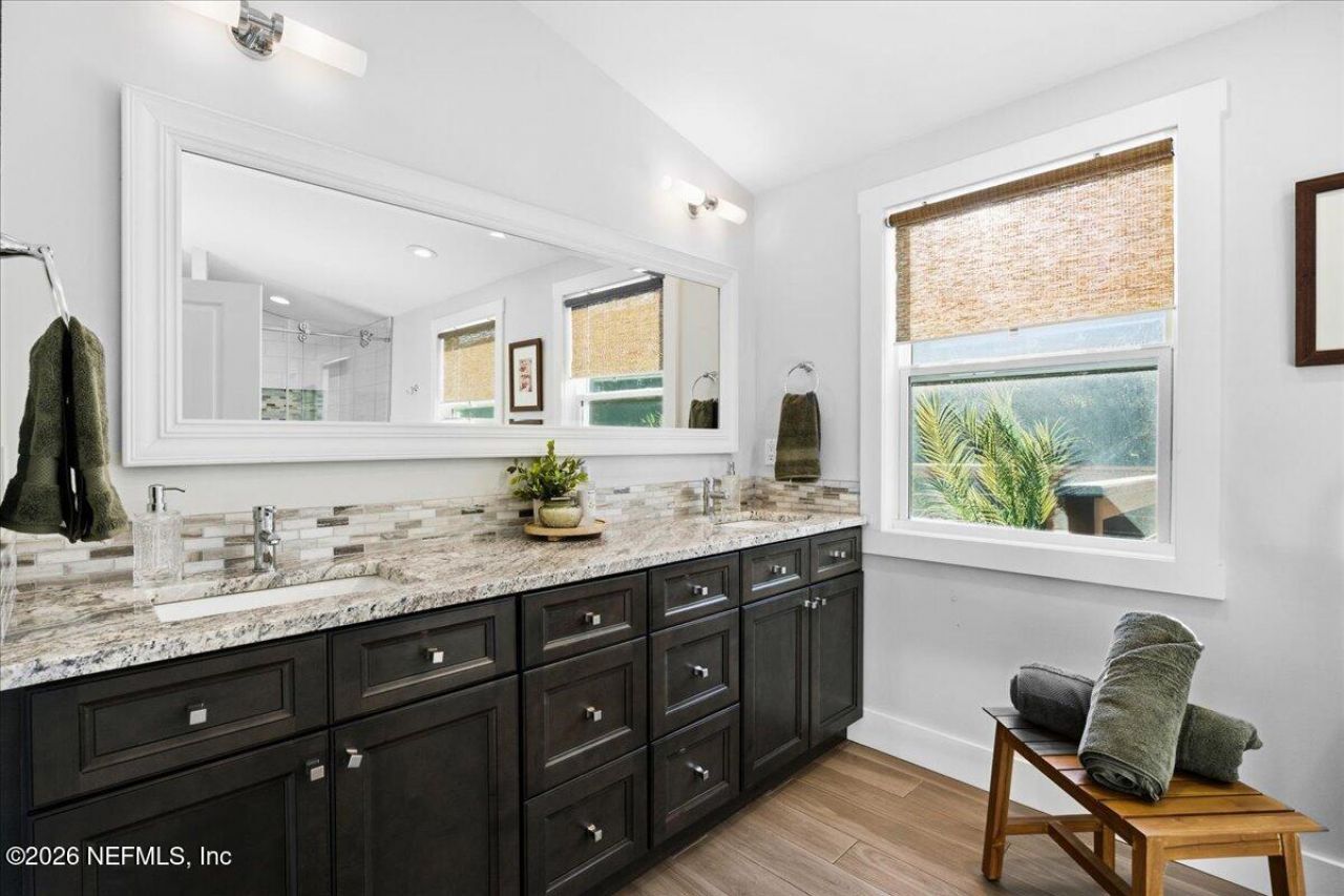 830 Hagler Drive, Neptune Beach, FL 32266 Photo