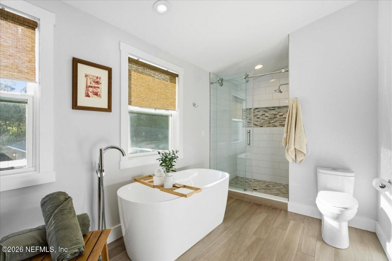 830 Hagler Drive, Neptune Beach, FL 32266 Photo