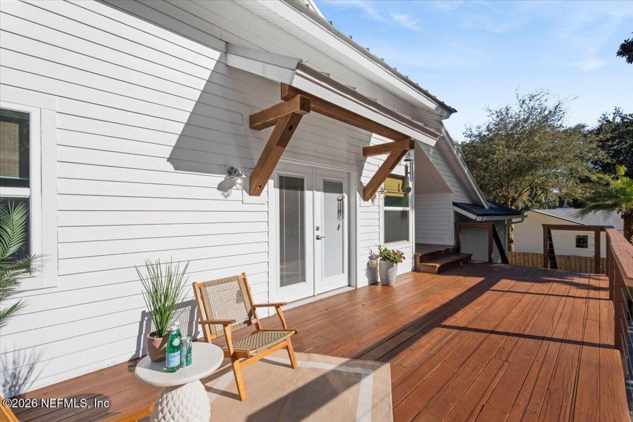 830 Hagler Drive, Neptune Beach, FL 32266 Photo