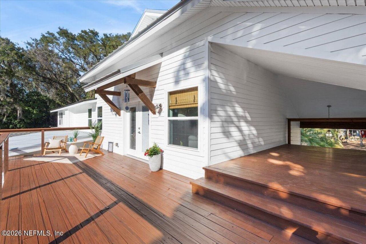 830 Hagler Drive, Neptune Beach, FL 32266 Photo