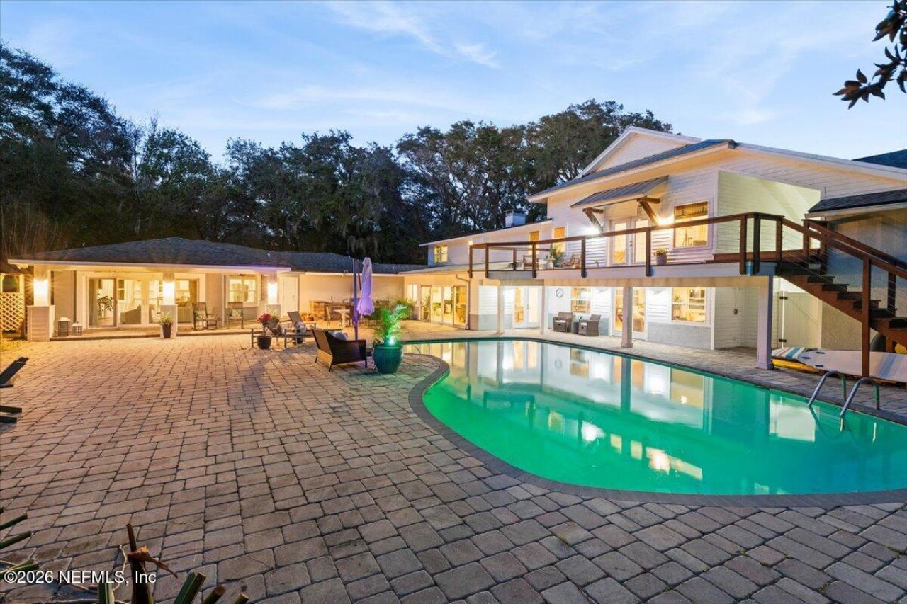 830 Hagler Drive, Neptune Beach, FL 32266 Photo