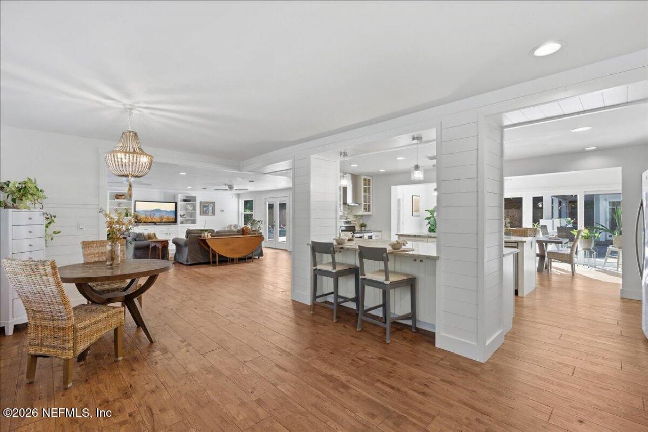 830 Hagler Drive, Neptune Beach, FL 32266 Photo