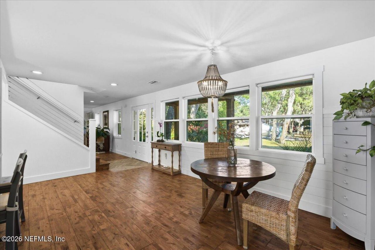 830 Hagler Drive, Neptune Beach, FL 32266 Photo