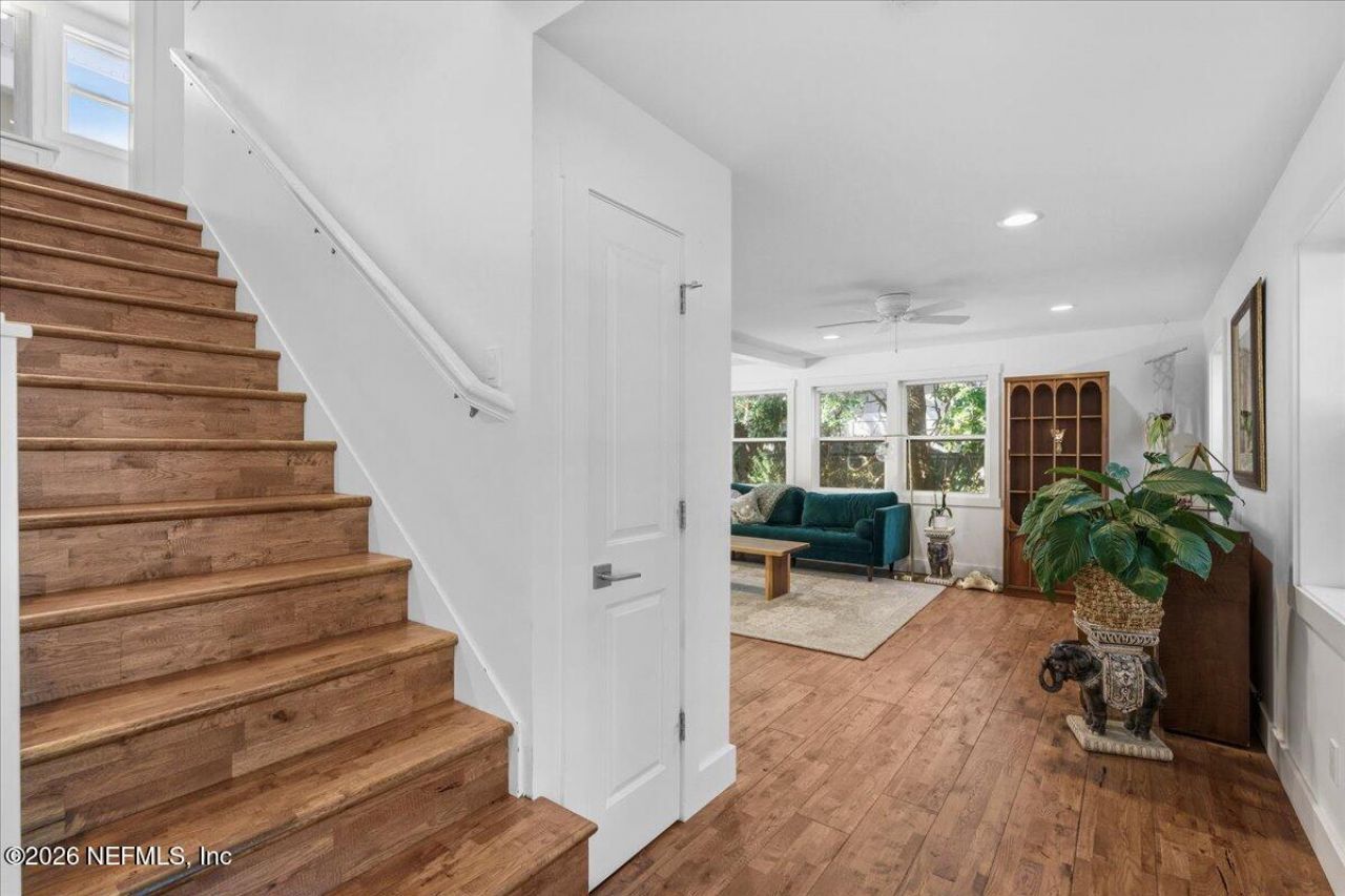 830 Hagler Drive, Neptune Beach, FL 32266 Photo