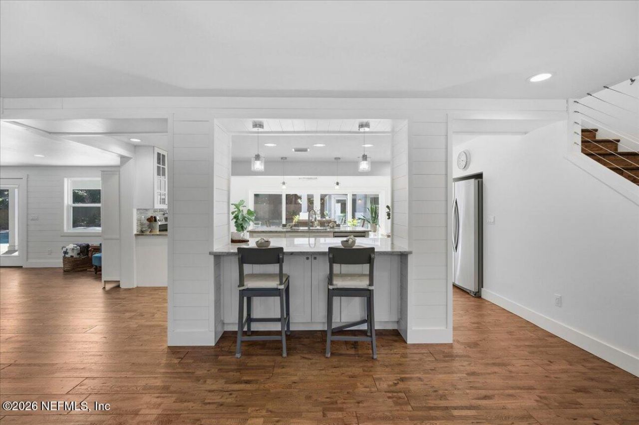 830 Hagler Drive, Neptune Beach, FL 32266 Photo