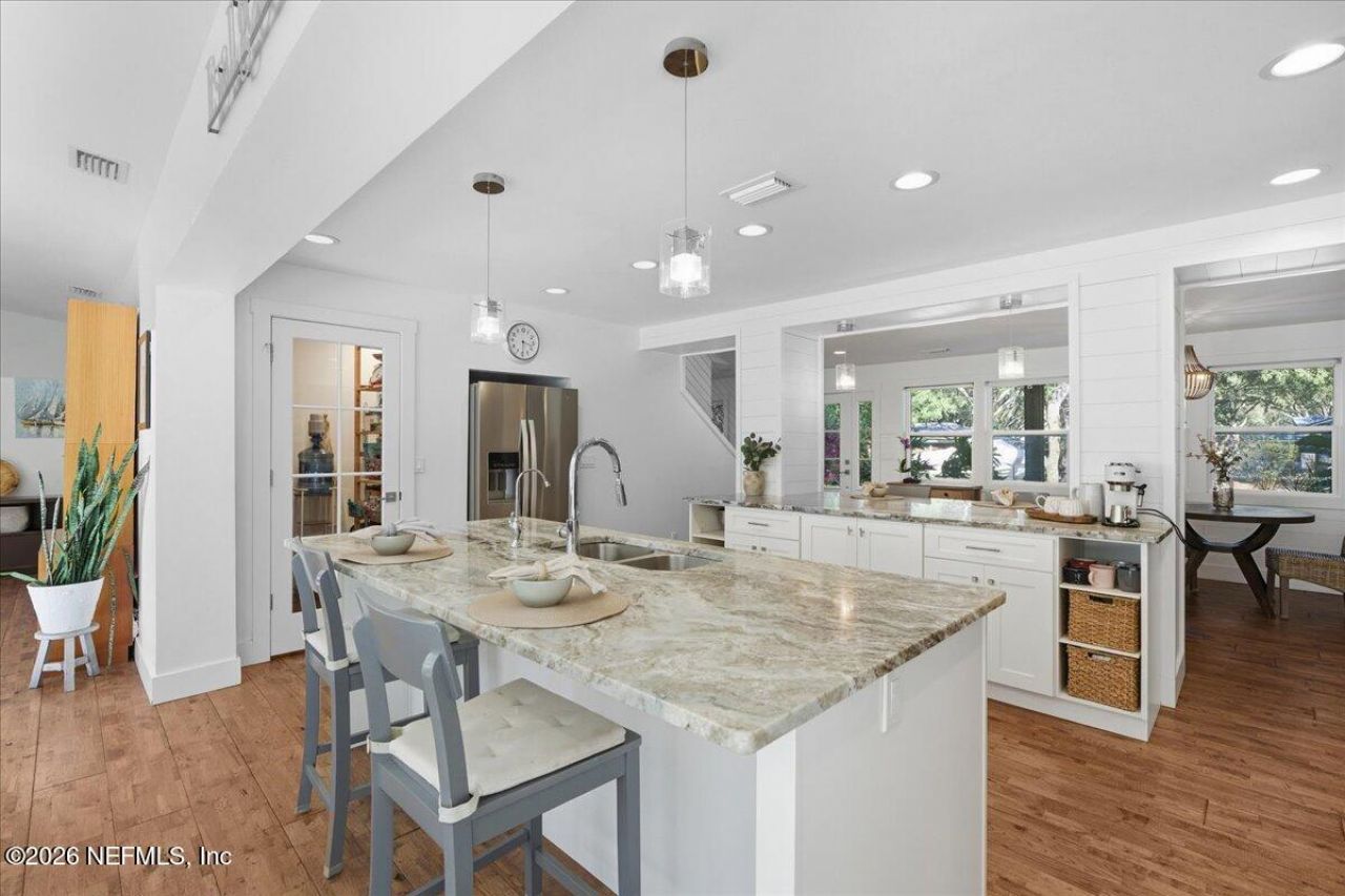 830 Hagler Drive, Neptune Beach, FL 32266 Photo