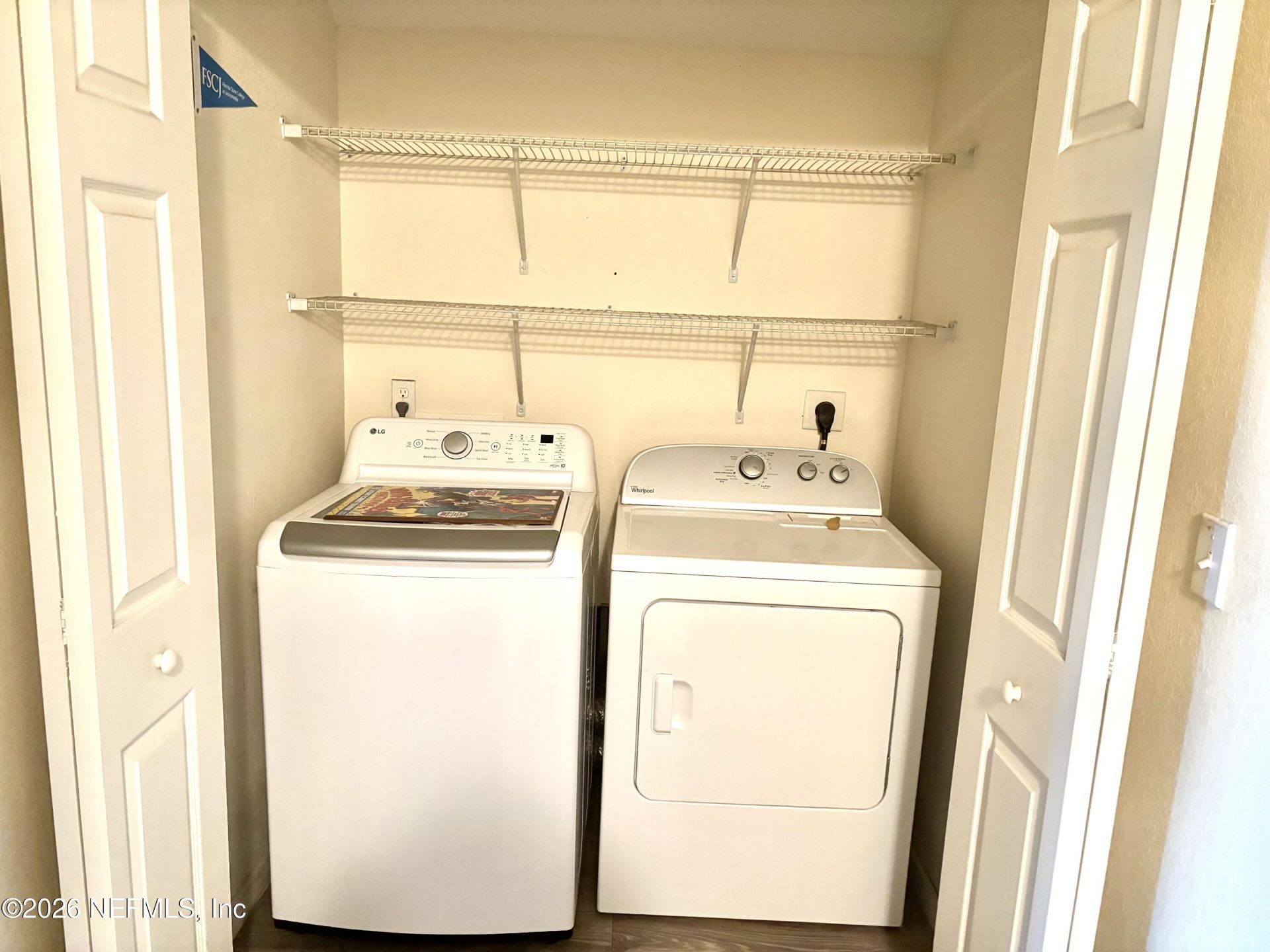 181 Oceangate Drive, Atlantic Beach, FL 32233 Photo