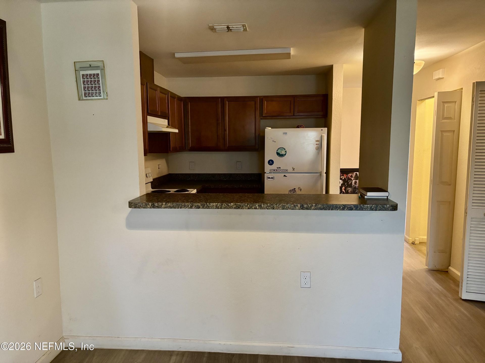 181 Oceangate Drive, Atlantic Beach, FL 32233 Photo