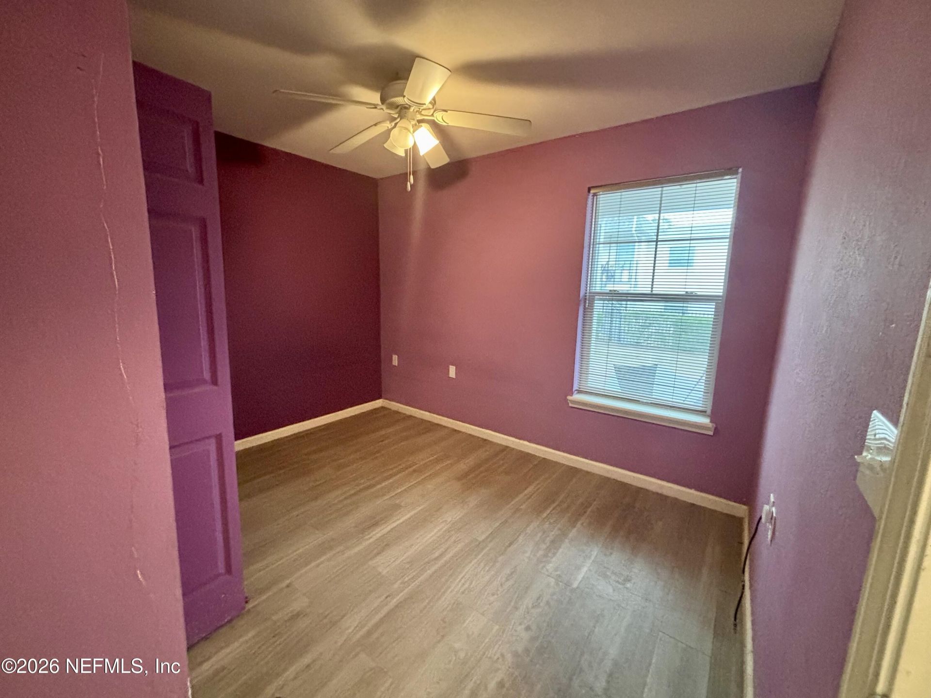 181 Oceangate Drive, Atlantic Beach, FL 32233 Photo