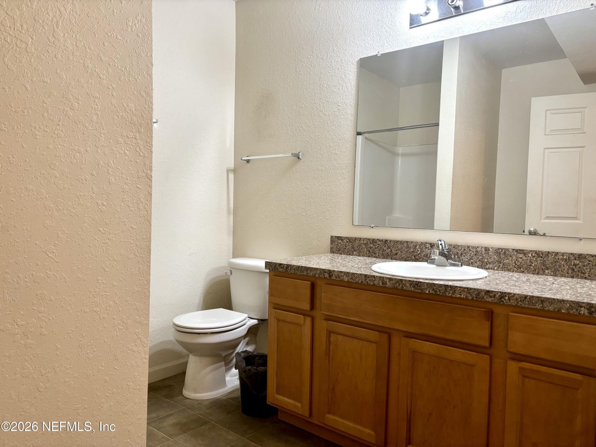 181 Oceangate Drive, Atlantic Beach, FL 32233 Photo