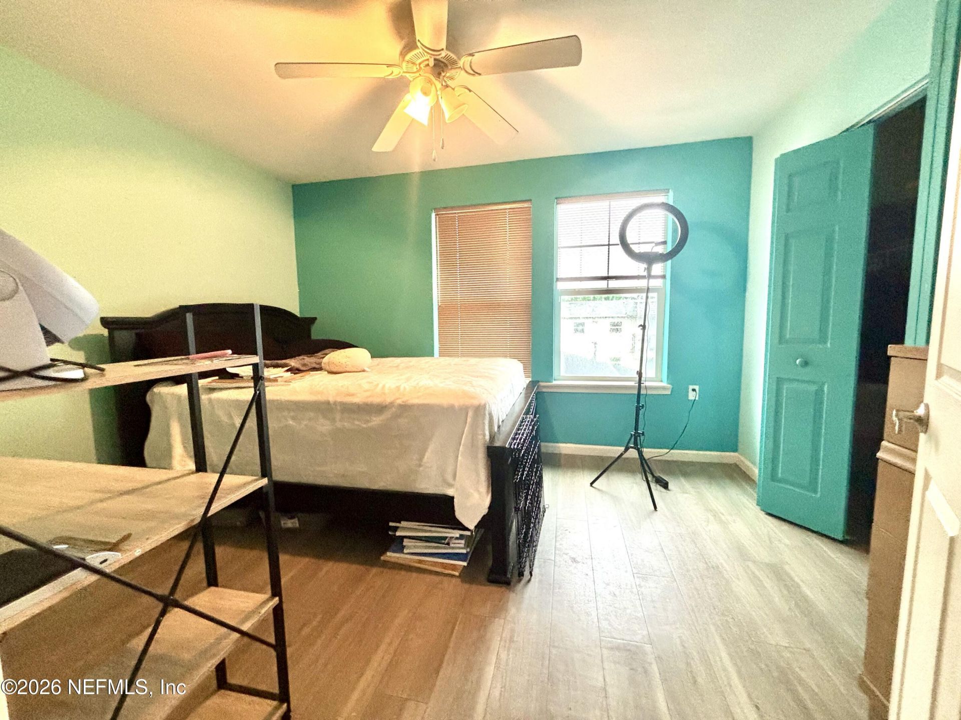 181 Oceangate Drive, Atlantic Beach, FL 32233 Photo