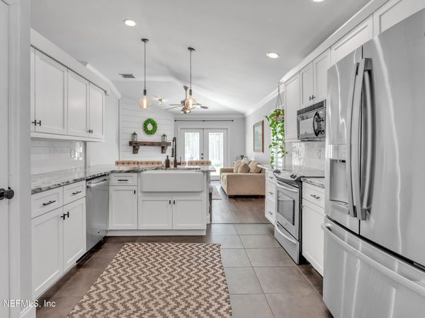 3652 SANCTUARY Way S, Jacksonville Beach, FL 32250