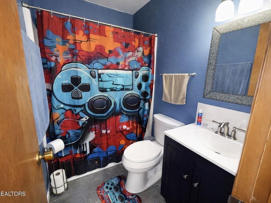 Property Image 20