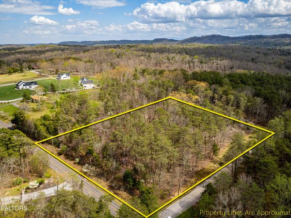 1938 Hopewell Rd, Knoxville, TN 37920