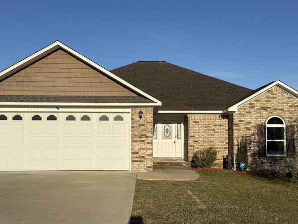 2041 Polk Bayou Loop, Batesville, AR 72501