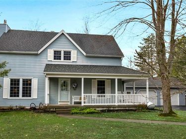 619 Lake Avenue, Lancaster, NY 14086