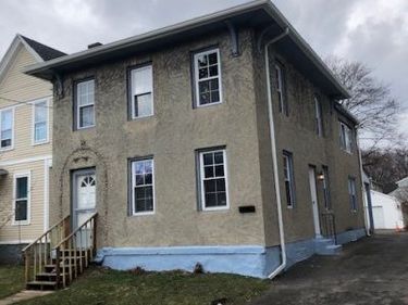 106 Gregory Street , Rochester, NY 14620