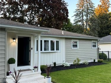 1560 Blossom Road, Rochester, NY 14610