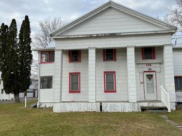 35 Level Acres Drive , Unit B, Horseheads, NY 14845