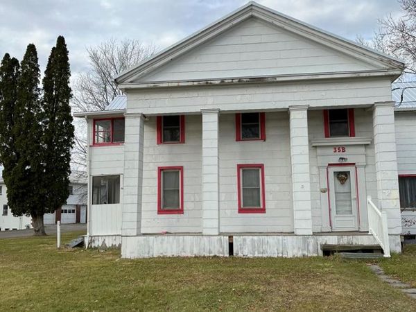 35 Level Acres Drive , Unit B, Horseheads, NY 14845