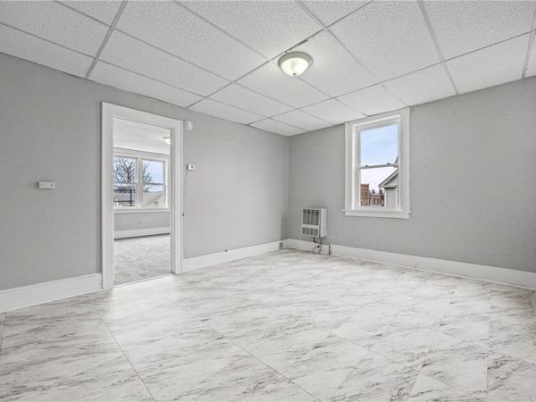 288 Driving Park , Rochester, NY 14613