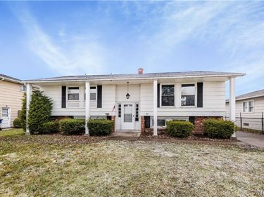 146 Jeanmoor Road , Buffalo, NY 14228
