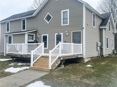 5553 W Main Street , Unit 2, Verona, NY 13478